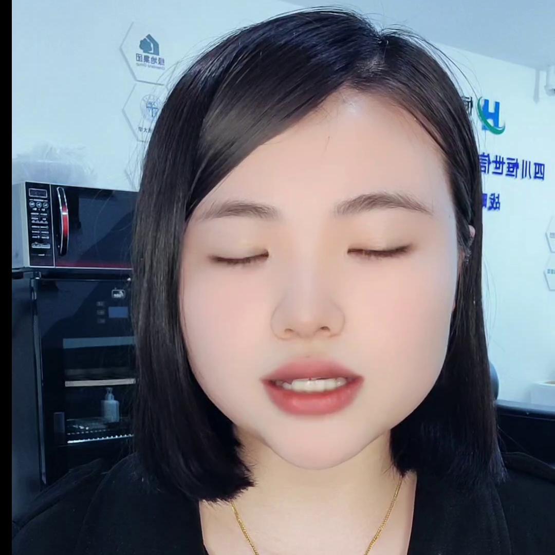 房产销售怎样给客户发短信问好,房地产短信大全