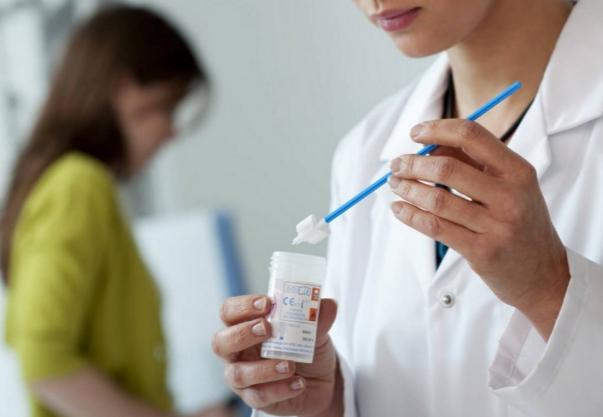 阴挺有哪些表现及如何诊断,阴挺症状是什么意思