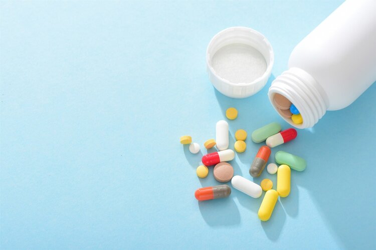 代购天价抗癌药,未来抗癌药还要仿制吗