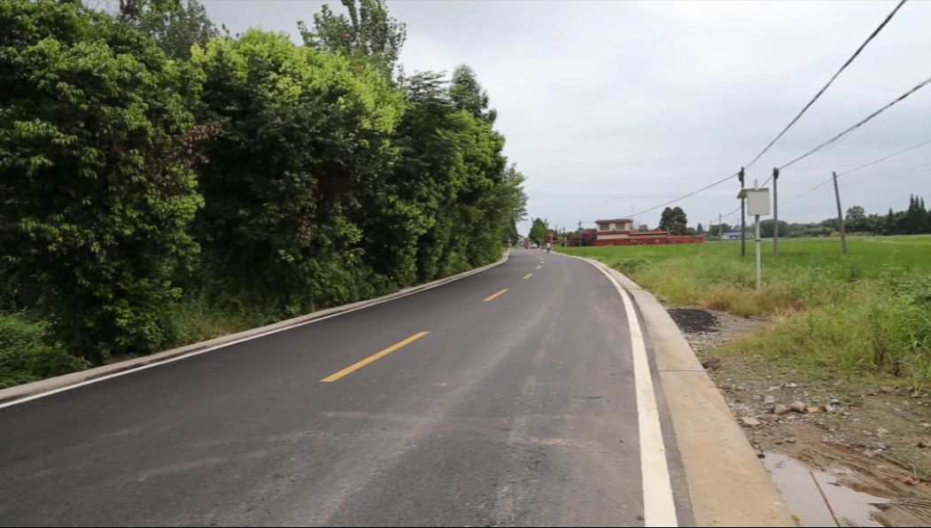 张国栋公路造价编制要点,张国栋工程造价书籍