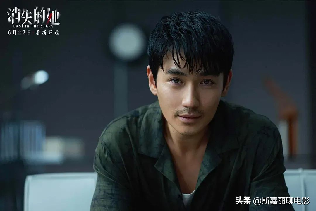 电影票房和口碑哪个重要,电影要多少票房才能盈利