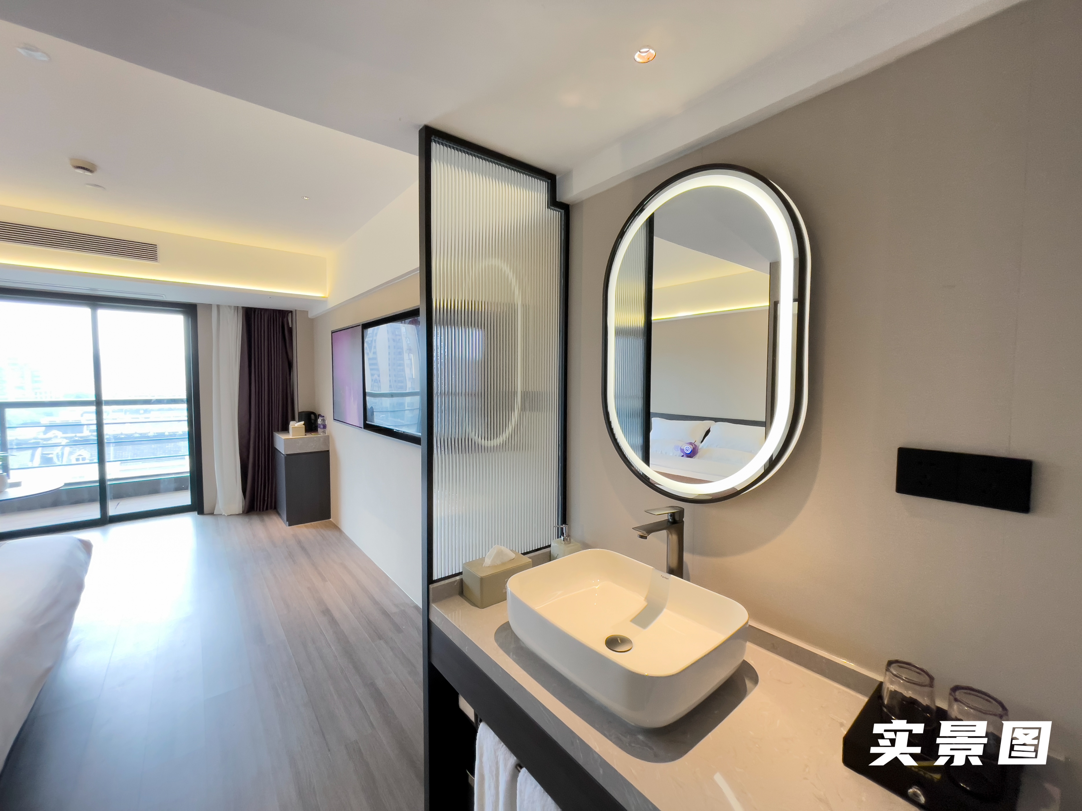 住友旗下布丁酒店,住友酒店为什么如此成功