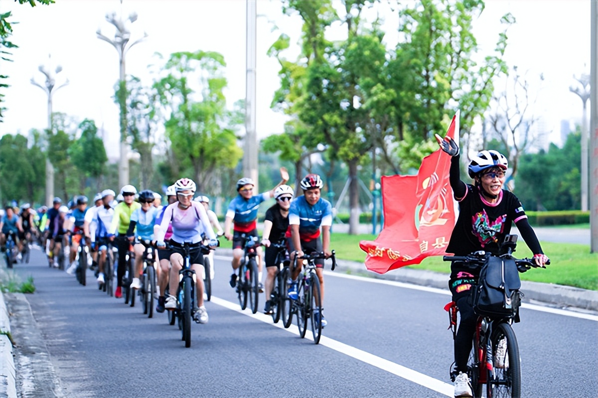 仁寿县第二届全民健身运动会,仁寿全民健身运动会