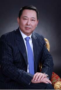 证人指证刘汉庭审视频,刘汉兄弟被审视频