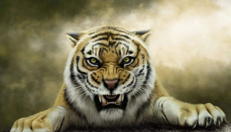 红木家具沙发脚加工流程,木工车床加工沙发脚视频