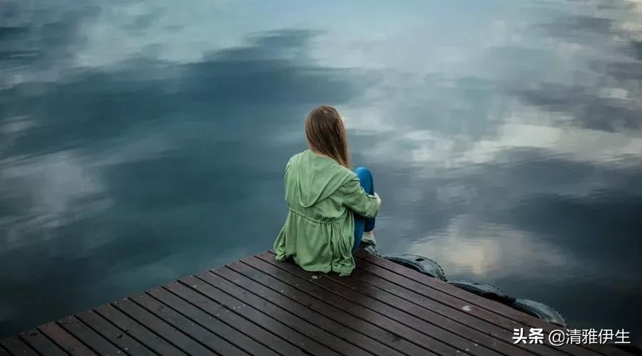 中国人*慰自**比例全球最高：我们无处安放的性需求