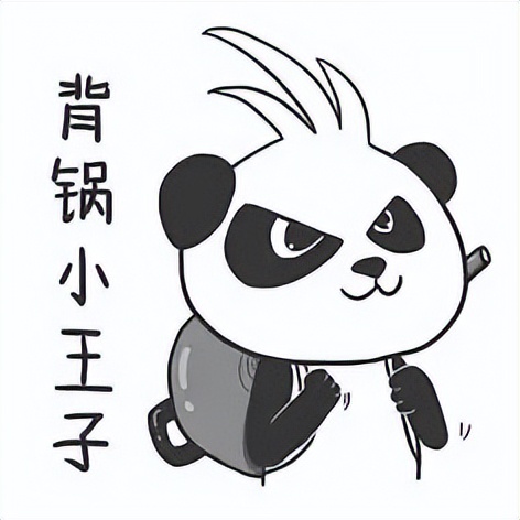 如何快速赚钱1小时赚100,如何快速赚钱1小时赚500