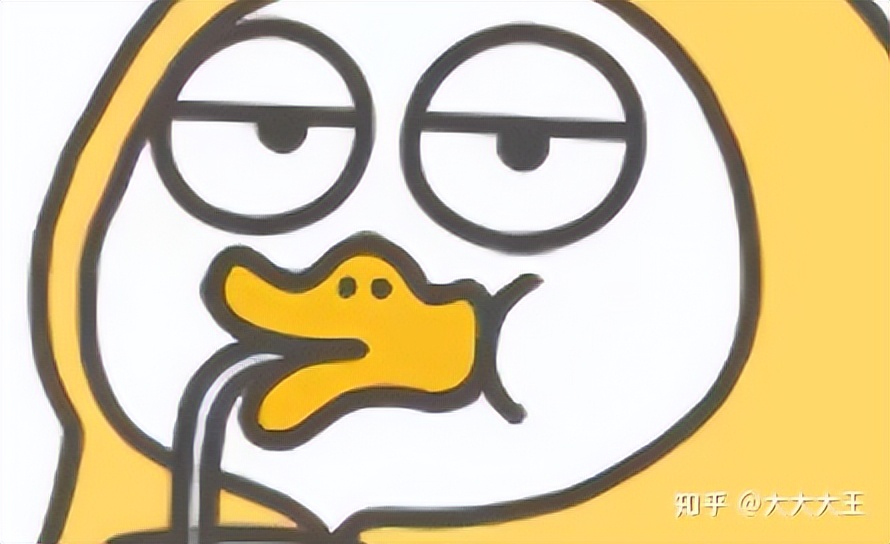 光大地产薪资待遇,房地产行业校招工资