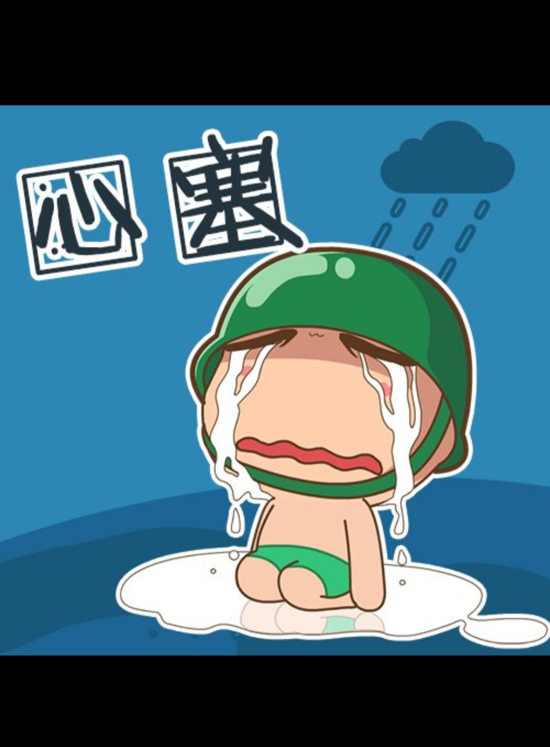 团购买新汽车真的便宜吗,汽车团购优惠10万是真的吗