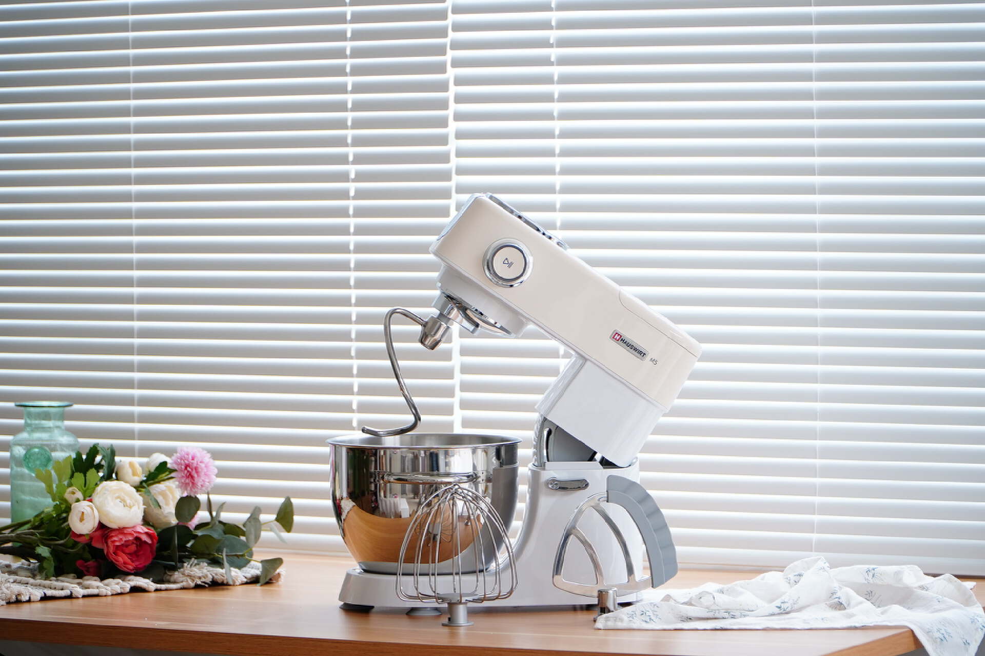 博世5s32和凯度f6厨师机哪个好,凯度K2厨师机