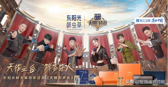 涓滈槼鍏夐矞铏崏鍩硅偛鏃堕棿,涓滈槼鍏夊喕骞查矞铏崏10鏀