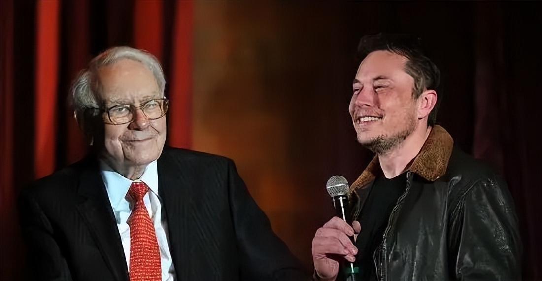 瀹佸痉鏃朵唬鎶曡祫浜嬩欢,瀹佸痉鏃朵唬鍥炲簲鍗峰叆鐞嗚储楠楀眬