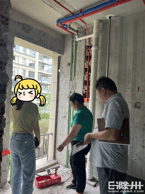 雅盛装饰装修,雅盛装饰实景案例