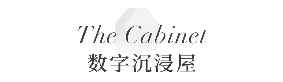 swarovski施华洛世奇旗舰店直播,swarovski旗舰店直播