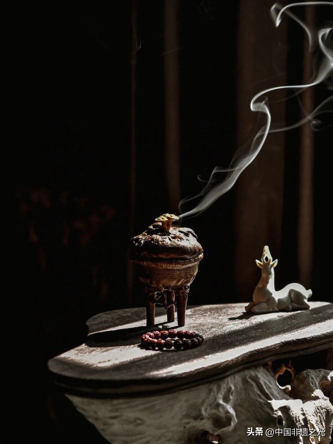 古代浪漫的十件事,盘点古人的浪漫