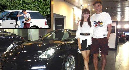 金元足球时期中超有多疯狂,中超金元足球的影响