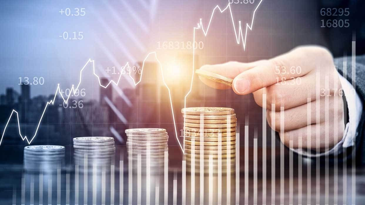 美媒开心了：中国买1218亿美国债券！刚抛1700亿，为何反手买入？