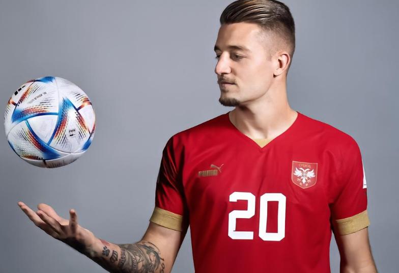 世界杯巴西VS塞尔维亚主队目标取得首战胜利，客队难有作为