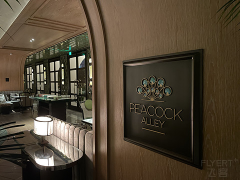 厦门华尔道夫酒店有水疗吗,厦门华尔道夫酒店属于什么街道