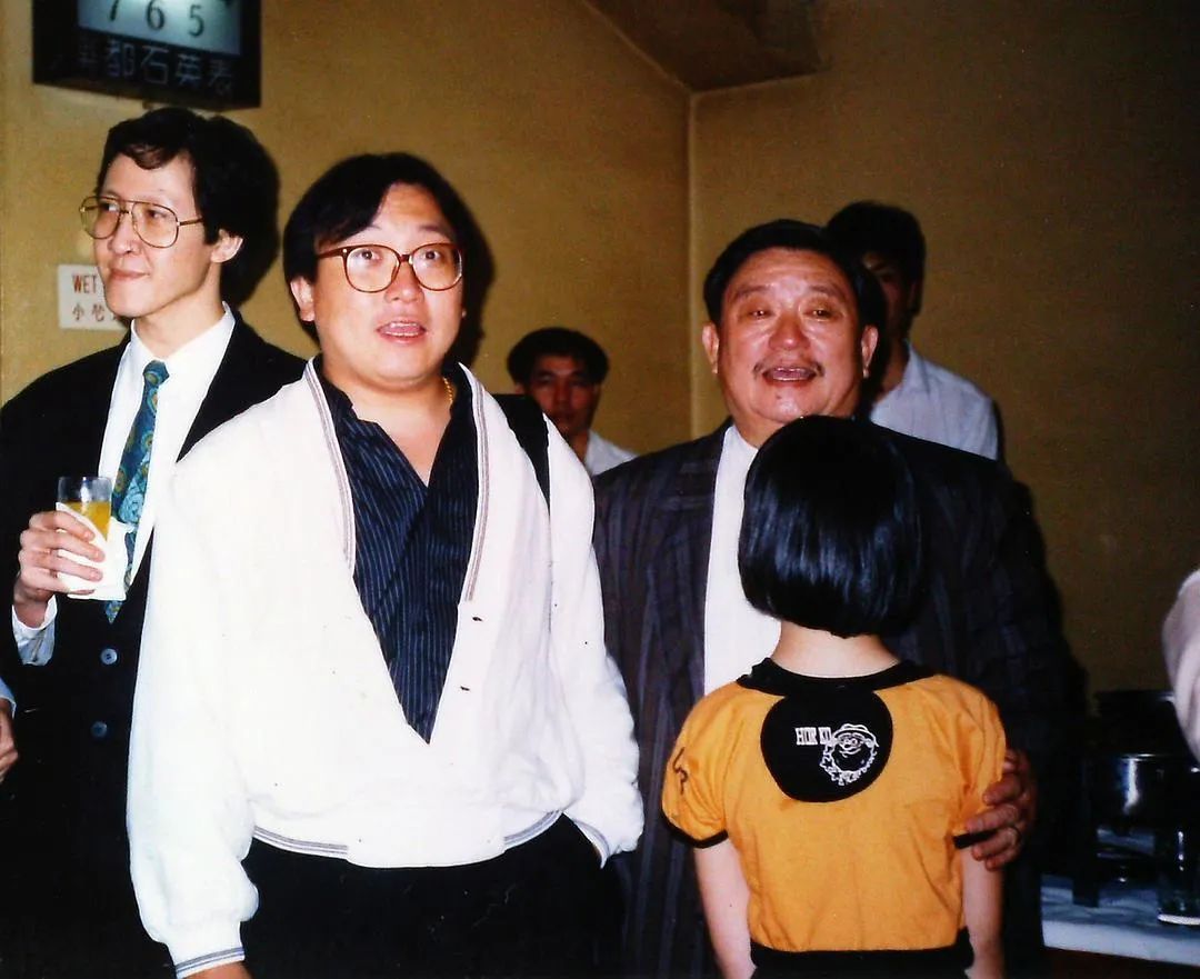 王晶访谈节目视频谈舒淇,王晶一共拍了几部3d片