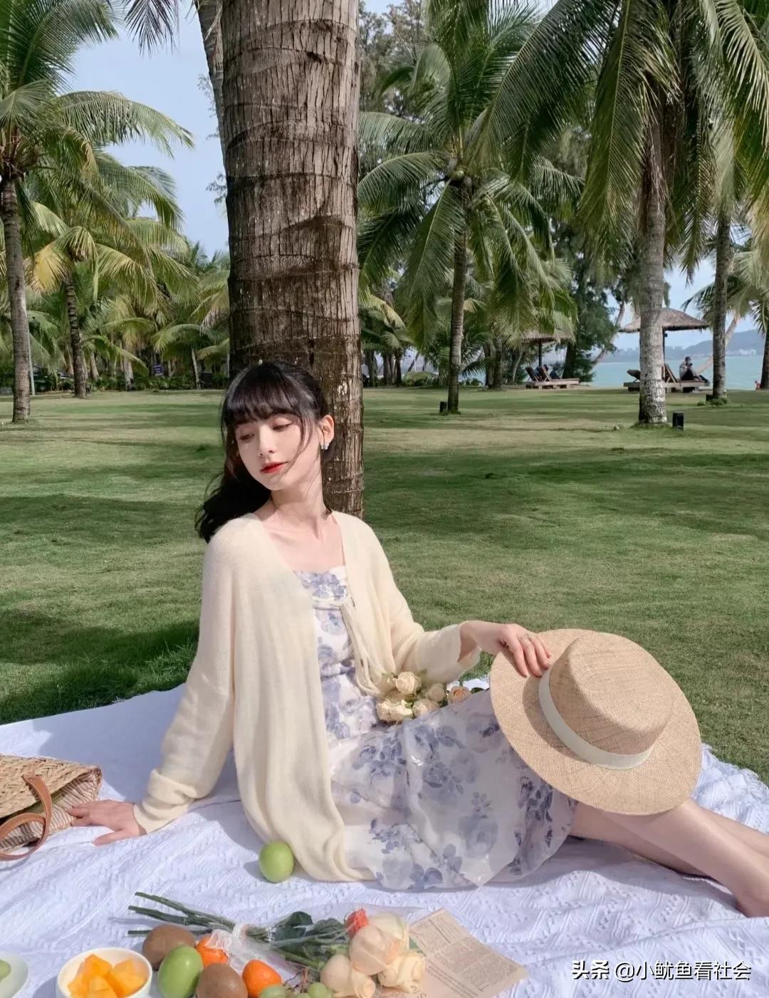 怎样保持年轻身材,怎么才能皮肤紧致显年轻