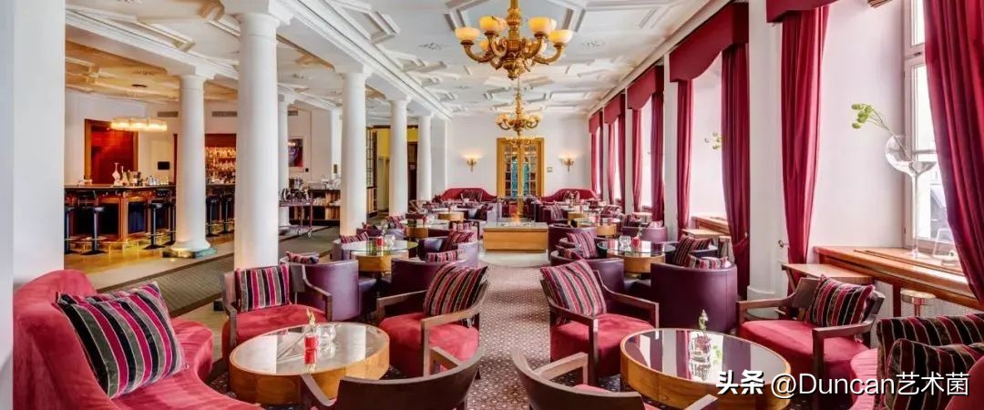 曼谷暹罗凯宾斯基酒店有哪些攻略,新加坡曼谷暹罗凯宾斯基酒店