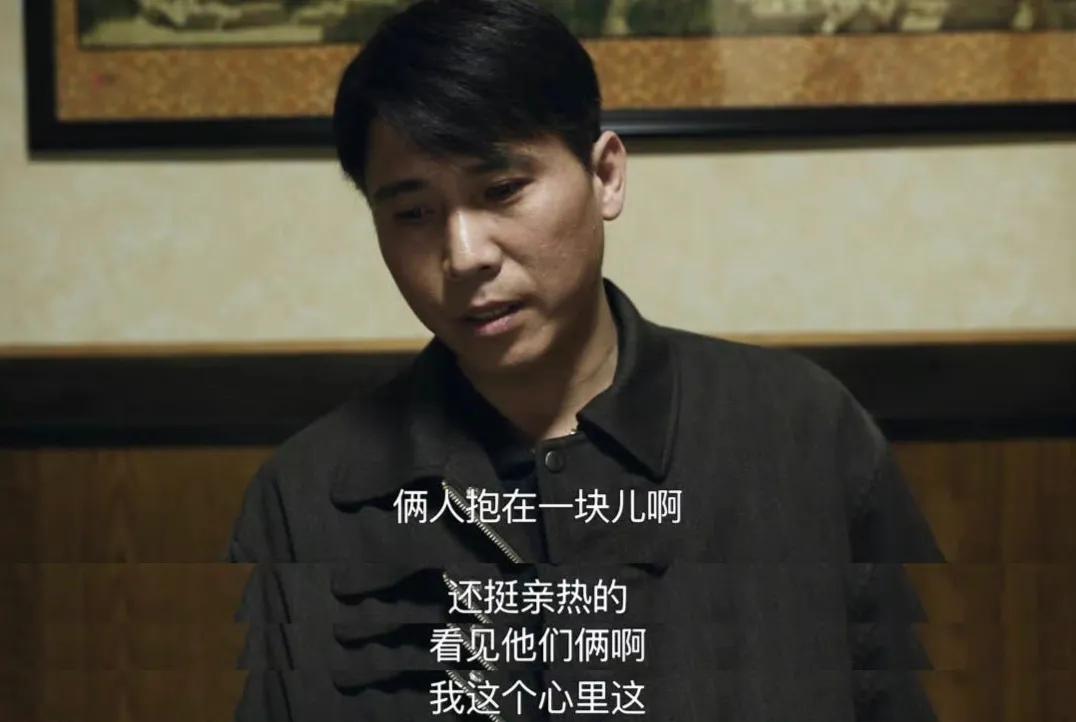 李乃文星二代照片,李乃文为什么叫星二代