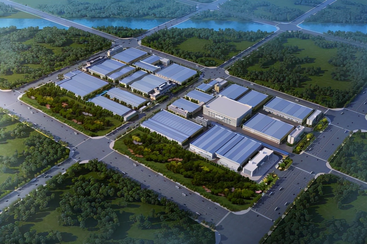 “老家河南，吃在原阳”①|70多家知名餐饮品牌缘何将“后厨”设在原阳