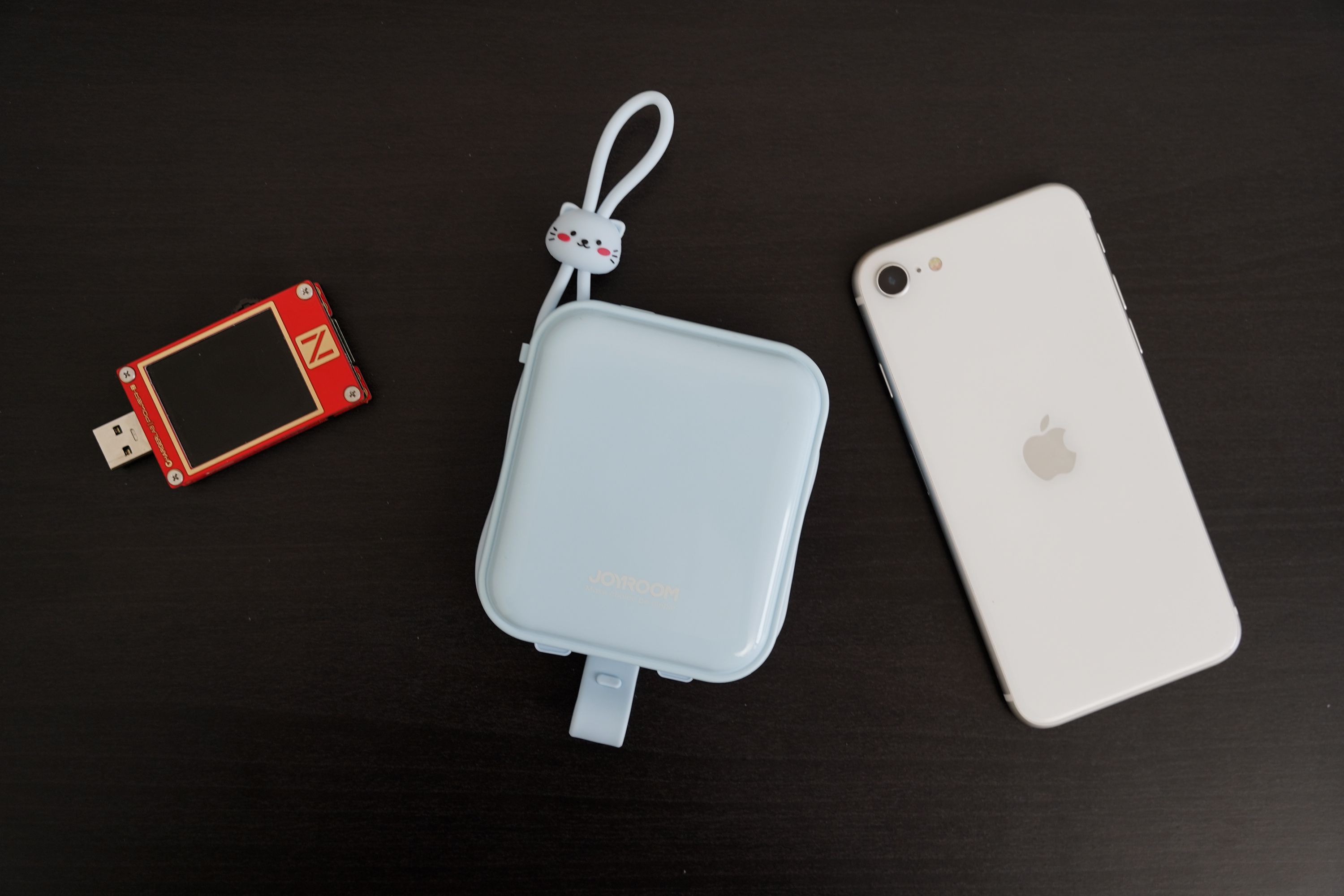 机乐堂旗舰店快充充电宝,机乐堂30W快充