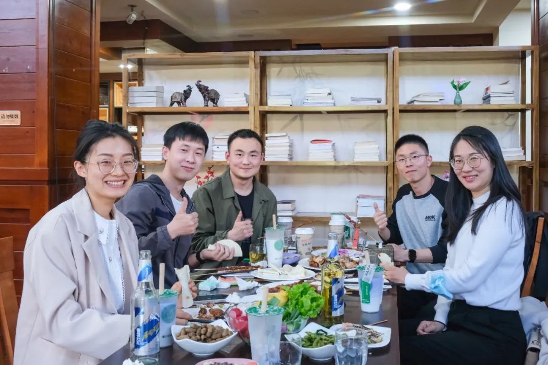 数字+干货，选择大连理工的8大理由！欢迎电联！