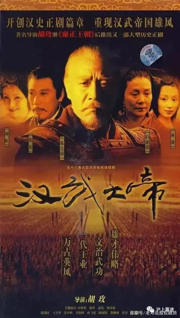 中国近代史入门书单,中国历史类书籍入门