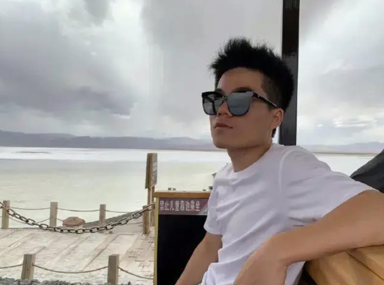 新东方直播董宇辉最火一段,董宇辉直播带来的价值