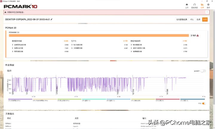 联想扬天t4900k规格是多少,联想台式机扬天t4900k详细参数