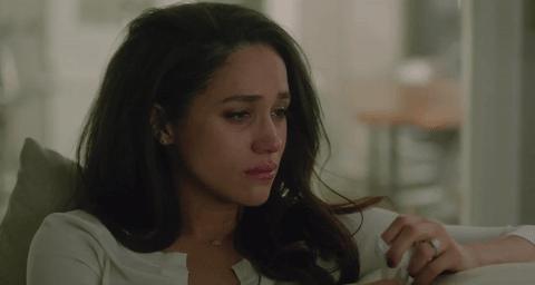 性冷淡风女性的心理障碍,性冷淡的风格特征和坏处