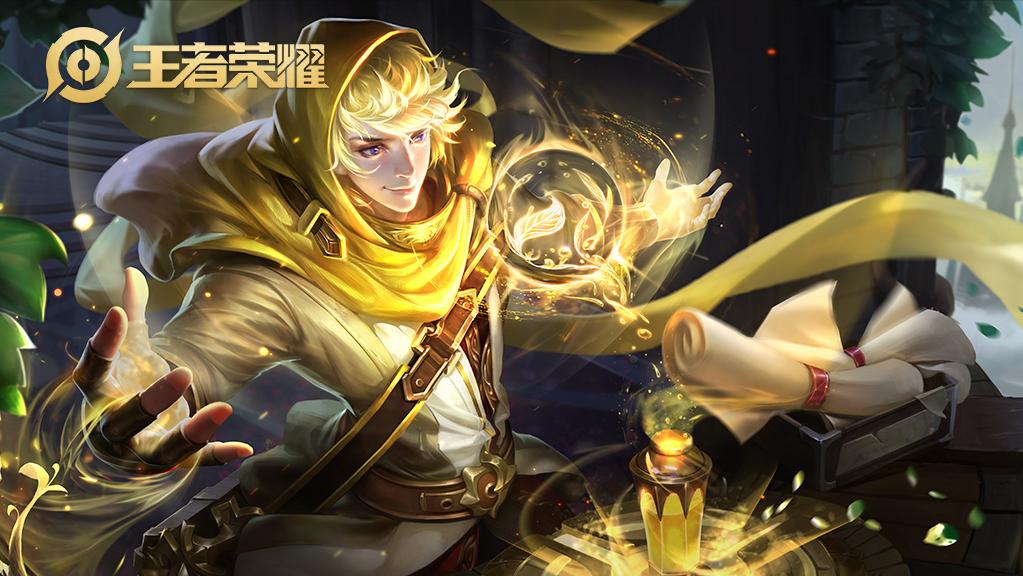 扁鹊又肉又回血又有输出,扁鹊毒越跑伤害越高吗