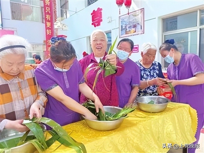 我们的节日端午文化活动,我们的节日端午节活动总结
