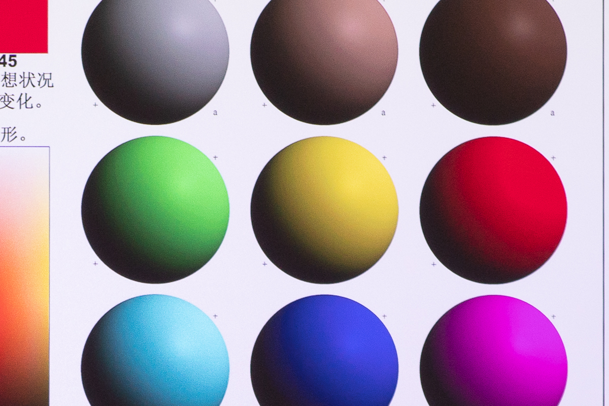 4k投影仪优派和爱普生相比,优派px701-4k配什么投影幕