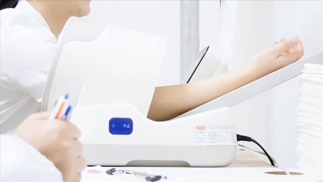 白带异常需提防哪几种炎症感染,白带是属于妇科病吗