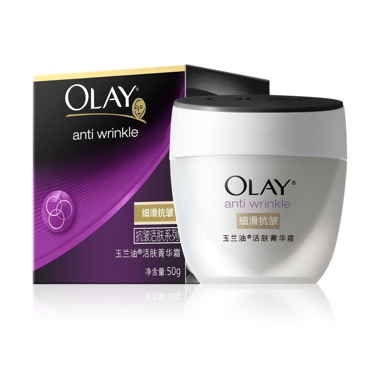 什么牌子的面霜保湿效果好,面霜哪个牌子保湿好