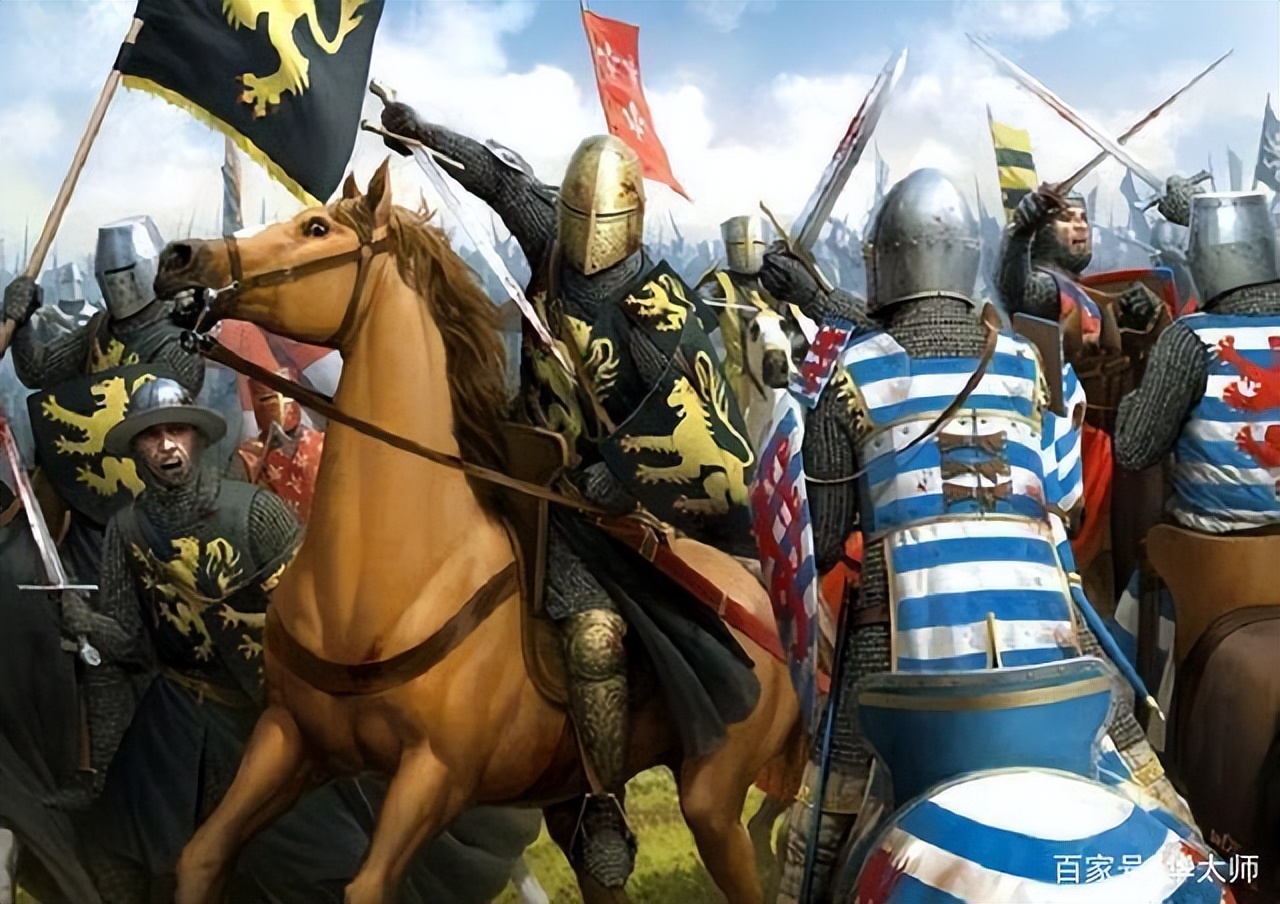 中世纪英国骑士文化,英国骑士制度和绅士文化