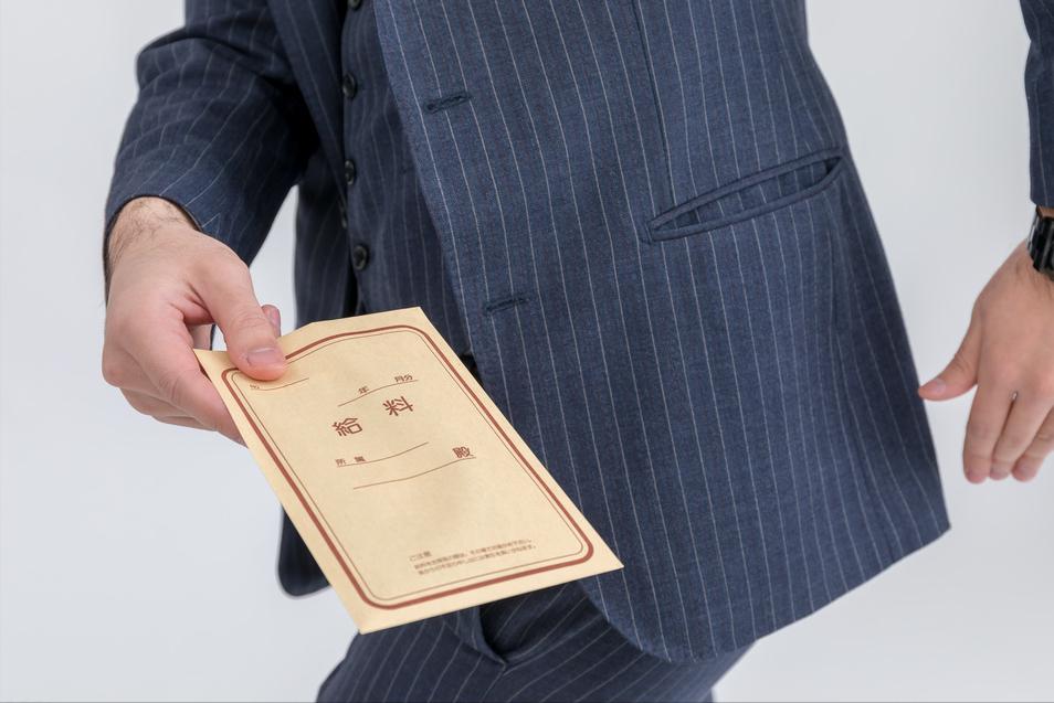 日本厨师签证属于什么签证,日本内转勤签证属于什么签证