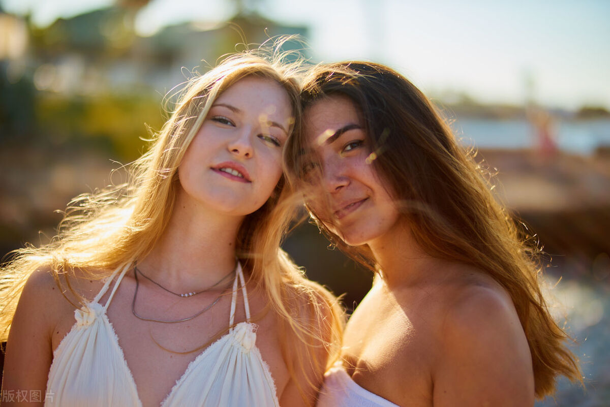 卢森堡真实风景,卢森堡真实视频