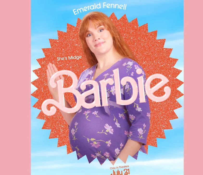 盘点20部芭比电影,关于芭比系列电影有哪些