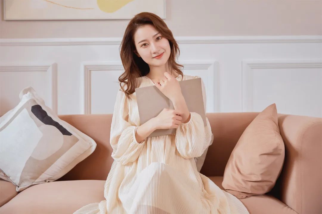 女人外面有男人了？男人只要看手机这三个地方，立马知道真相