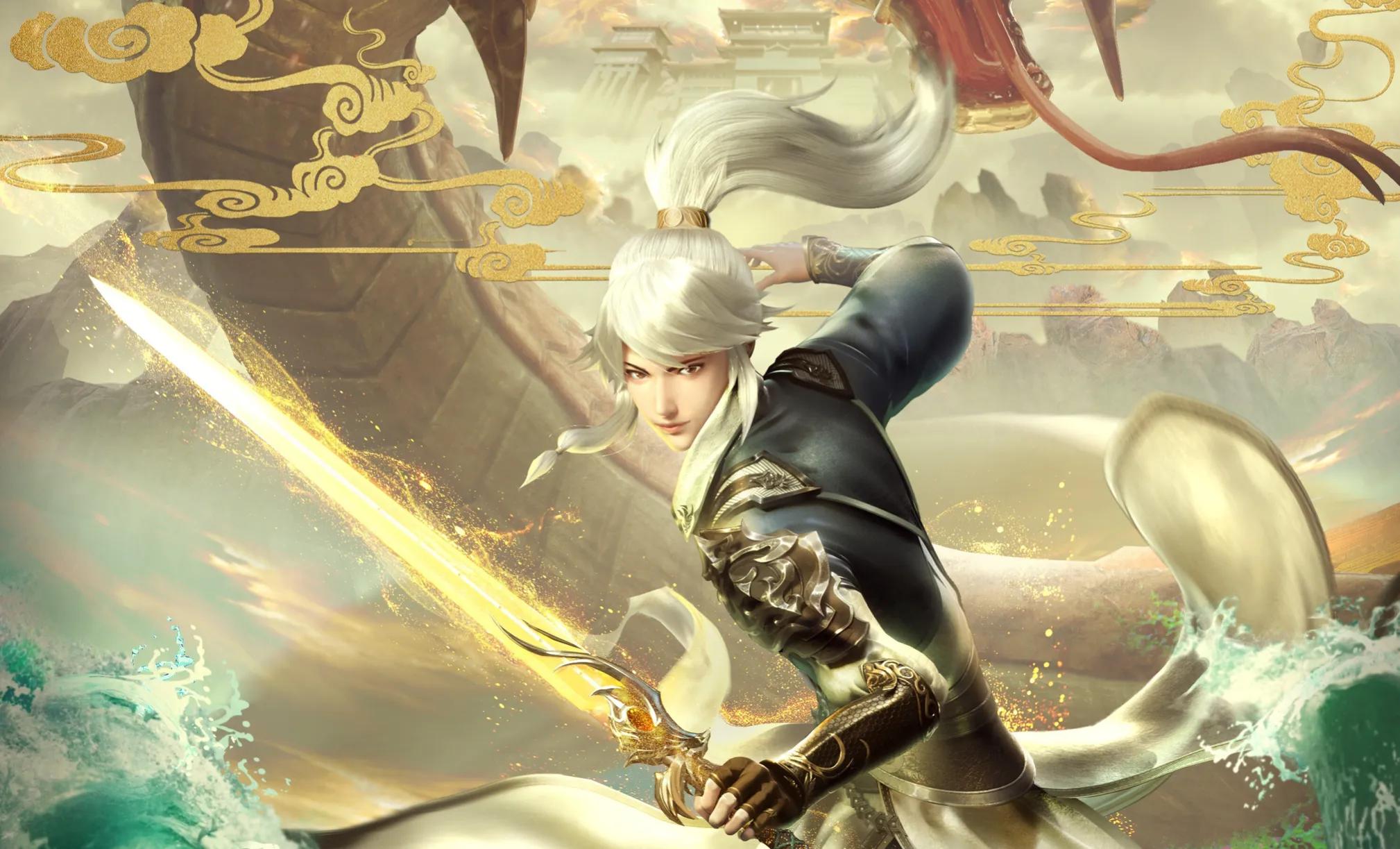 仙帝归来风无极光txt全文下载,推荐几本好看的仙侠修仙小说