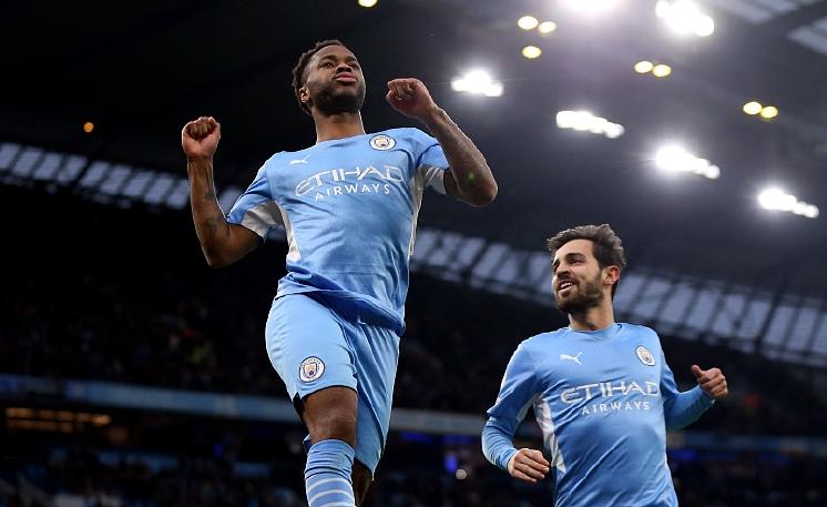 足总杯曼联vs米德尔斯堡,足总杯斯托克城vs什鲁斯