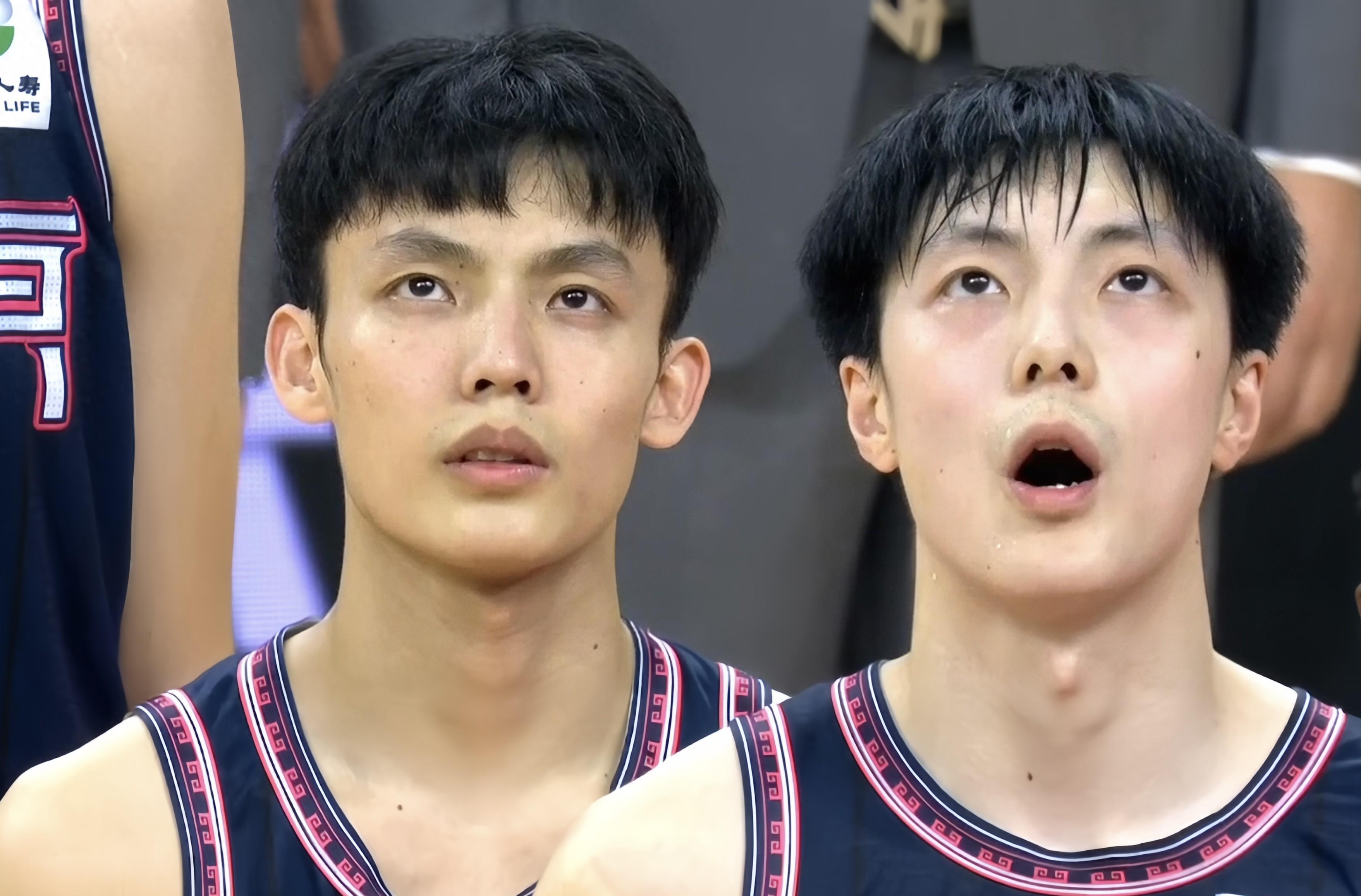 广东宏远为什么强,广东宏远为什么打约旦男篮