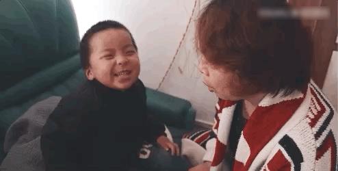 这片戳中5000万中国人的“隐痛”，仅出6集，太真实了，看完扎心