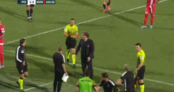 足球赛场的冲突,球场冲突集锦超清