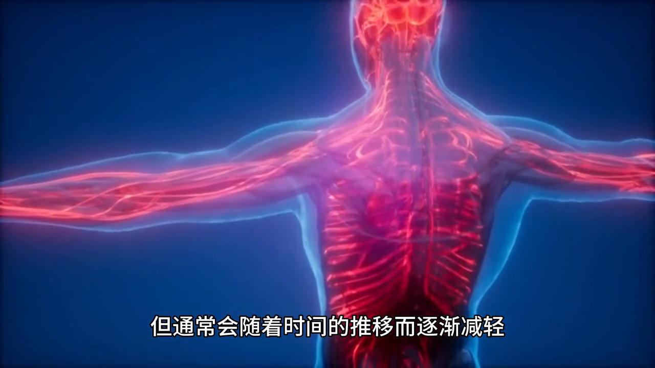 蛋碎和生孩子哪个更疼,生孩子跟蛋碎哪个更疼